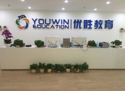 加盟优胜教育怎么样？核心优势是什么？