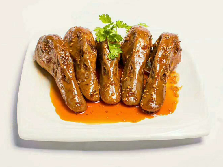 加盟天府烤卤熟食如何快速抢占市场份额？