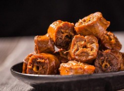 栖头鸭现捞加盟