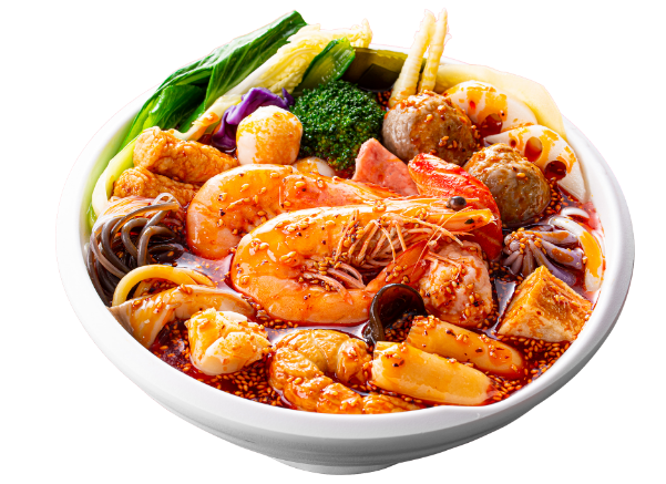 不懂餐饮运营能加盟李海龙麻辣烫吗？