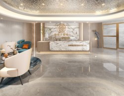 吉嬷嬷月子会所加盟