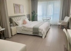 吉嬷嬷月子会所加盟