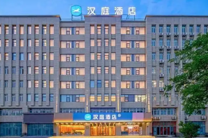 汉庭连锁酒店为何成为大多数投资人的一致选择？