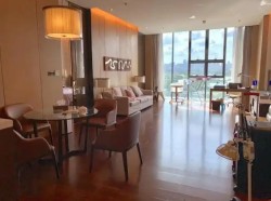 名媛月府月子会所加盟