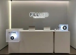FILLMED菲欧曼