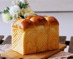 吐司食验室
