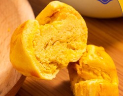 御酥皇宫廷糕点