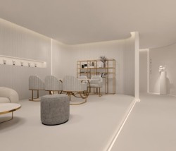 DR.JY美肤定制加盟