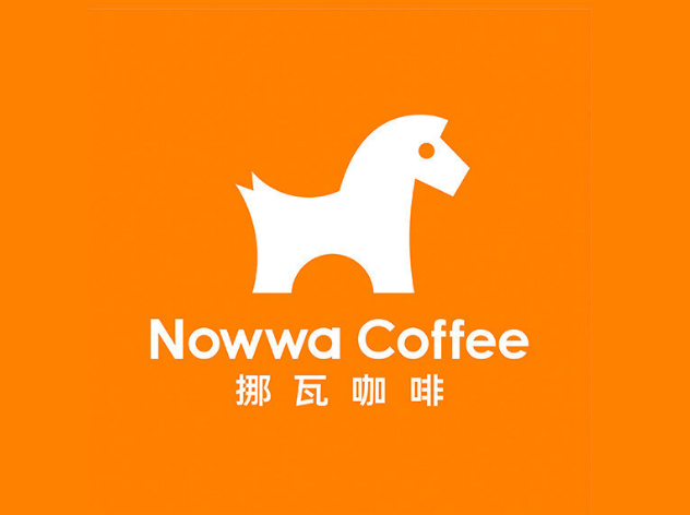 挪瓦咖啡加盟有哪些支持？总部会帮忙吗？