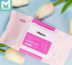 米微可时尚百货加盟