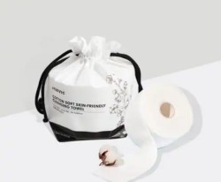 米微可时尚百货加盟