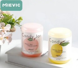 米微可时尚百货加盟