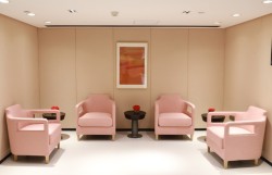 韩妃医学美容院加盟