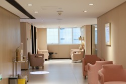 韩妃医学美容院加盟