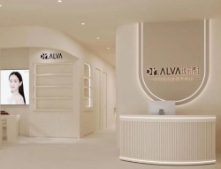 瑷尔博士美容院加盟