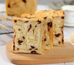 麦妍手工吐司加盟