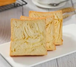 麦妍手工吐司加盟