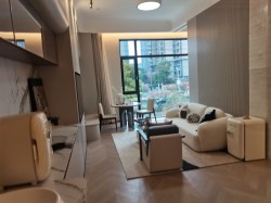 润月禧月子中心加盟