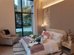 润月禧月子中心加盟