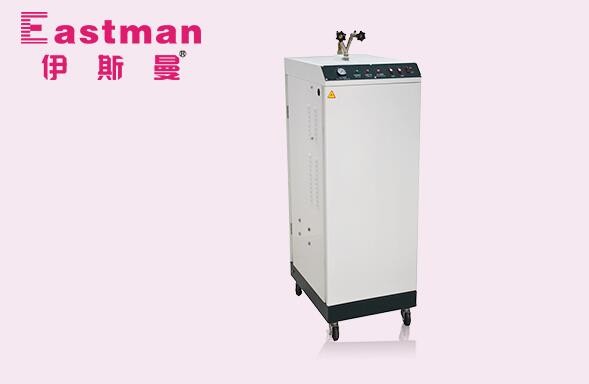 担心干洗店运营难题？伊斯曼干洗加盟能否提供全方位支持？