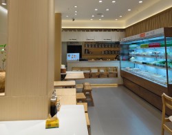 麻乐乐鸡汤麻辣烫加盟