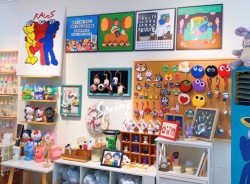 巧手姐姐手工加盟