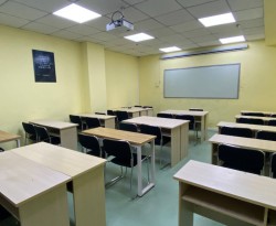 科学备考简化答题加盟