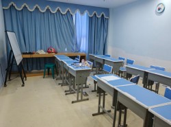 科学备考简化答题加盟