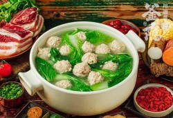 釜隐川湘菜加盟