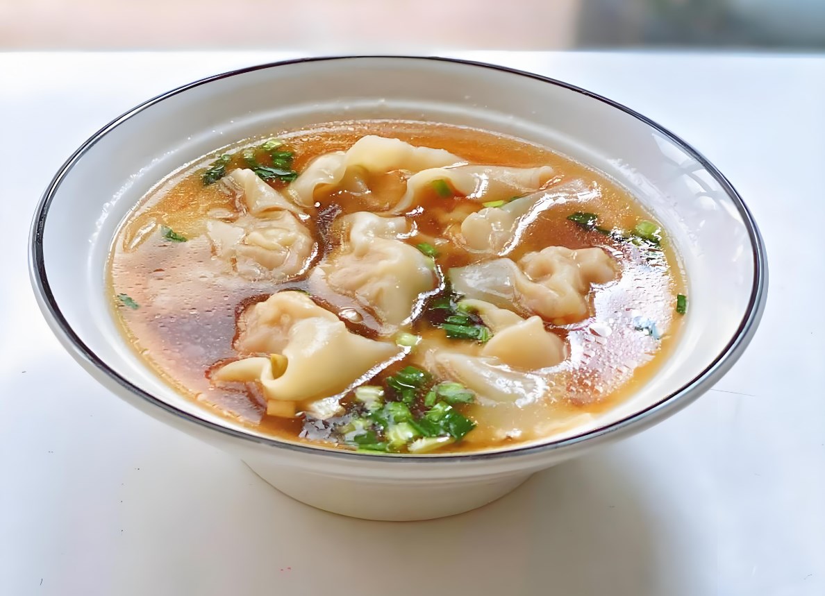 馄饨大王加盟条件有哪些？