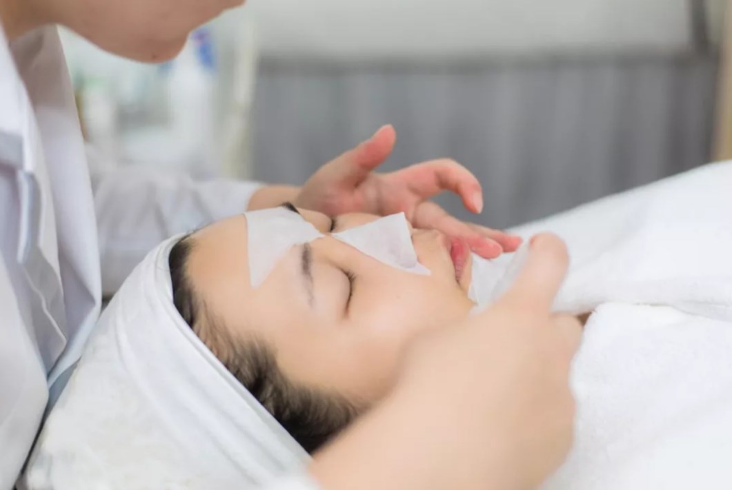 熊猫快跑洗脸吧推荐加盟吗？加盟优势如何？