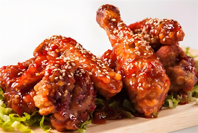 加盟闵记炸鸡怎么样？总部扶持到位吗？