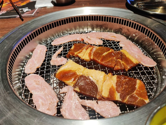 江湖太郎自助烤肉加盟开店需要走哪些流程？