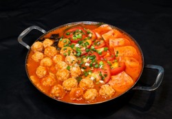 吾三冒冒菜加盟