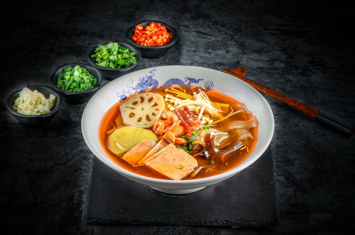 阿郎冒菜加盟流程有哪些？