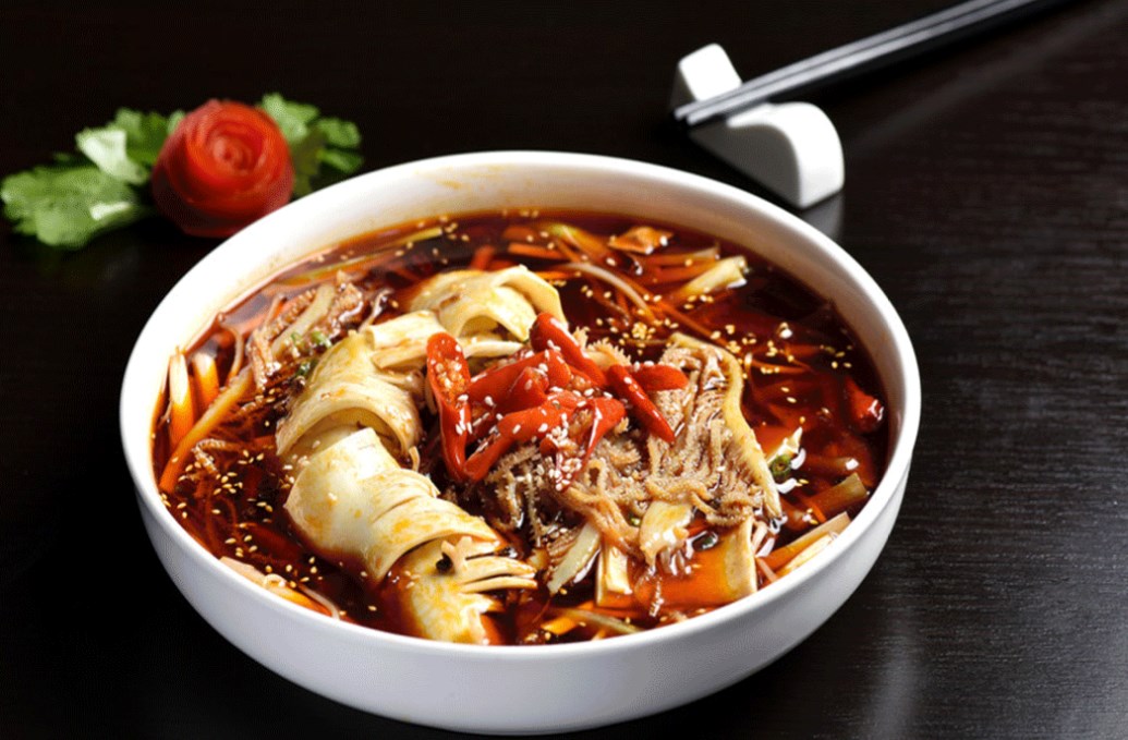 西施冒菜加盟费多少钱？操作轻松吗？