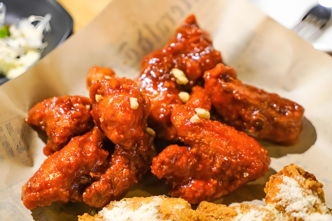 popeyes炸鸡加盟怎么样？总部扶持开店吗？