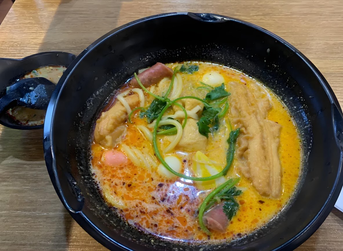 蜀岭冒菜加盟无经验可以么？加盟优势是什么？