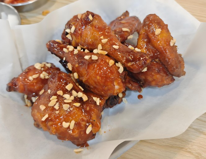 Popeyes炸鸡加盟怎么样？有哪些加盟流程？