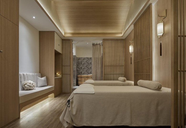 芬芳雪颜美容院加盟好吗？创业有前景吗？