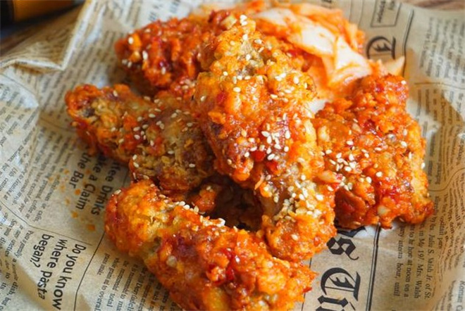 popeyes炸鸡加盟店有何支持？行业前景怎么样？