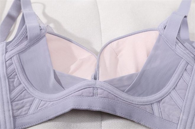 欧诗雨内衣加盟店靠谱吗？有广阔市场吗？