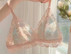 古蒂花内衣加盟