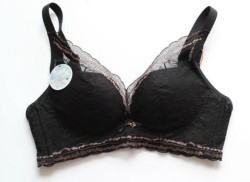 安芝娜内衣加盟