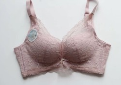 安芝娜内衣加盟