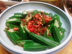 渝湘江南川菜加盟