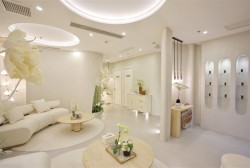 百斑容颜祛斑祛痘加盟