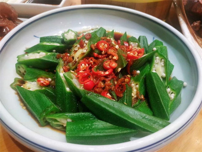 渝湘江南川菜加盟优势有哪些？