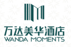 万达美华酒店