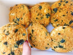 苏小铺老香港蛋糕加盟